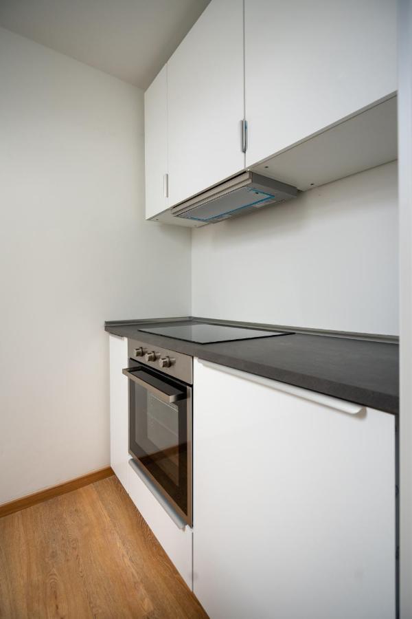 Top Old Town Apartment 2 Baths Düsseldorf Exteriör bild